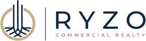 RYZO Commercial Realty