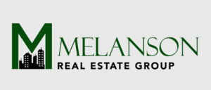 Melanson Real Estate Group Inc.