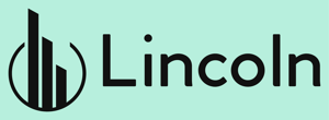 Lincoln Holdings