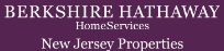 Berkshire Hathaway HomeServices New Jersey Properties Livingston