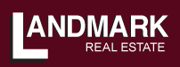 Brokerage logo