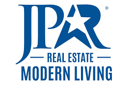JPAR Modern Living