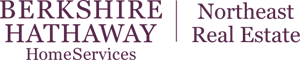 Berkshire Hathaway HomeServices Northeast Real Estate Bangor