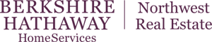 Berkshire Hathaway HomeServices Northwest Real Estate
