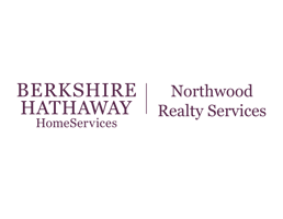 BHHS - Stouffer Realty | Fairlawn
