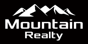 Mountain Realty