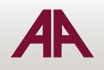 Associated Appraisers of Walla Walla, LLC