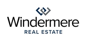 Windermere Professional Partners- Narrows