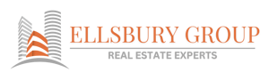 Ellsbury Group