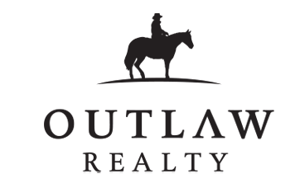 Outlaw Realty