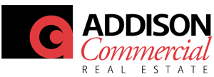 Addison Commercial Real Estate