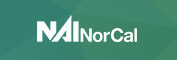 Brokerage logo