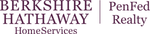 Berkshire Hathaway HomeServices PenFed Realty Wichita