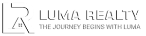 Luma Realty