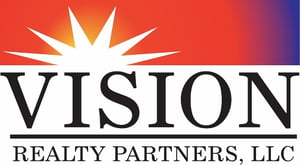 Vision Realty Partners