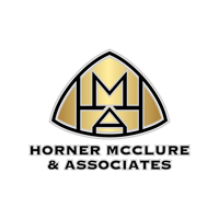 Horner McClure & Associates