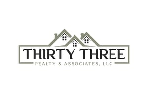 Thirty Three Realty and Associates LLC