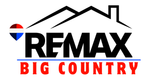 Remax Big Country