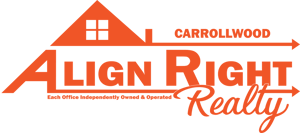 ALIGN RIGHT REALTY CARROLLWOOD