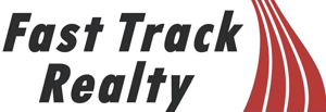 FAST TRACK REALTY