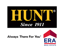 Hunt Real Estate ERA