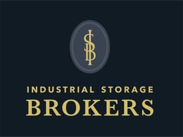 Industrial Storage Brokers