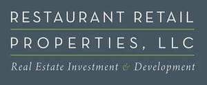 Restaurant Retail Properties, LLC