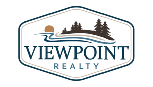 Viewpoint Realty
