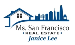 Coldwell Banker Commercial - Ms. San Francisco Real Estate