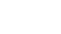 Avanti Way Realty