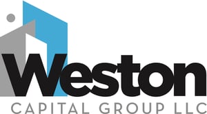 WESTON CAPITAL GROUP