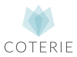 Coterie Real Estate