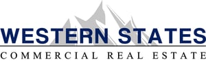 Western States Commercial Real Estate