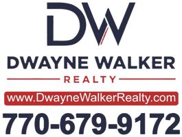 Dwayne Walker Realty