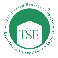 The Selling Experts