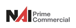 NAI Commercial Services