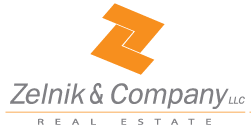 Zelnik & Company LLC