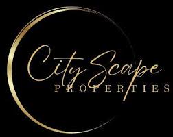 CityScape Properties