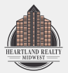 Heartland Realty Midwest LLC