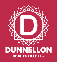 Dunnellon Real Estate LLC
