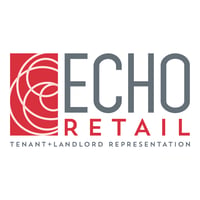 Echo Retail