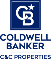 Coldwell Banker C & C Properties