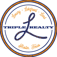 Triple L Realty