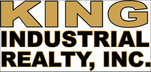King Industrial Realty Inc.