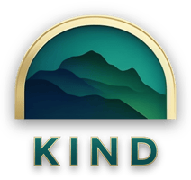 Kind Commercial