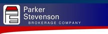 Parker Stevenson Brokerage Co.