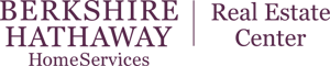 Berkshire Hathaway HS Pro Rlty
