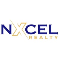 NXCEL Realty