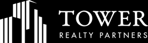 Tower Realty Partners