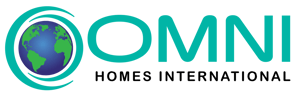 Omni Homes International